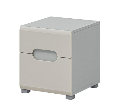 Тумба прикроватная