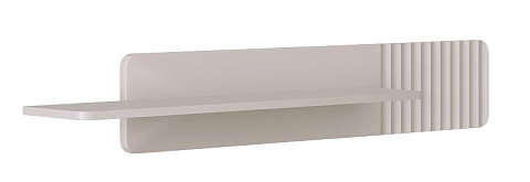 Полка PAN