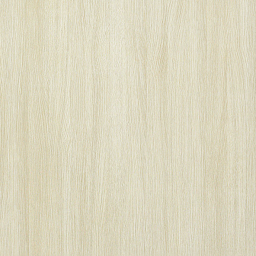 Шкаф для одежды МН-026-09