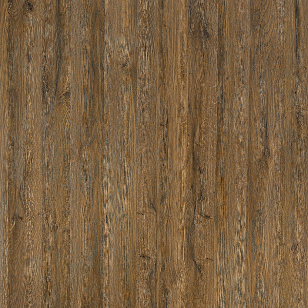 Тиффани Прованс