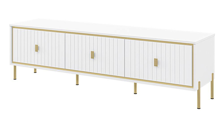 Тумба   МН-042-20