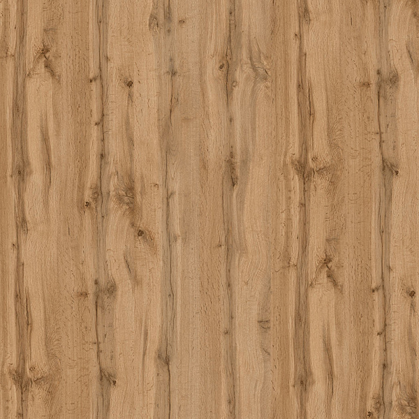 Сканди Графит