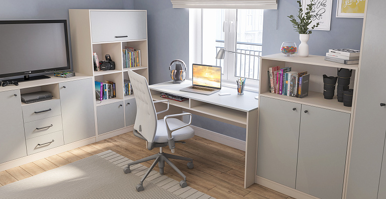 Мальма Жемчуг