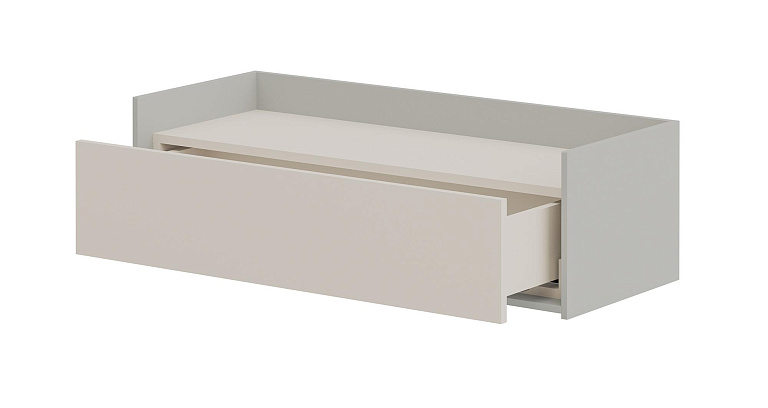 Полка   МН-048-09-Ц2