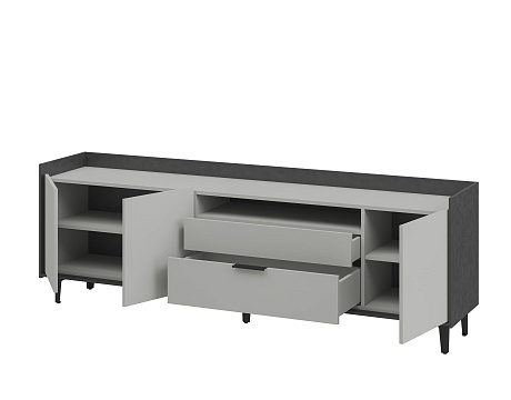 Тумба МН-048-04-Ц1