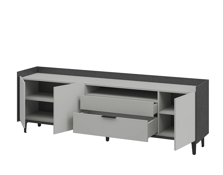 Тумба   МН-048-04-Ц1