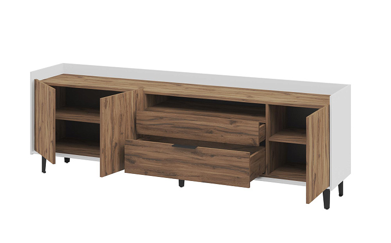 Тумба   МН-048-04-Ц3