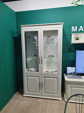 Марсель Крем