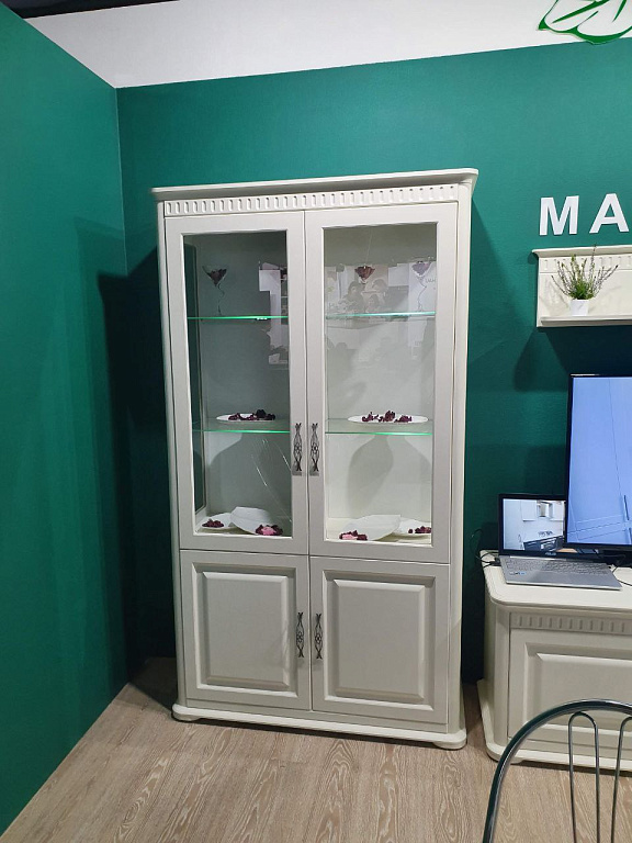 Марсель Крем