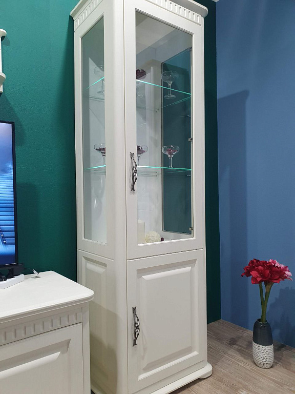 Марсель Крем