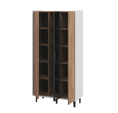 Шкаф МН-048-01-Ц3