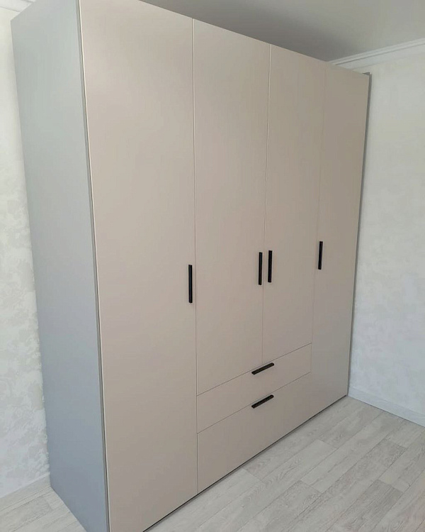 Модена Жемчуг