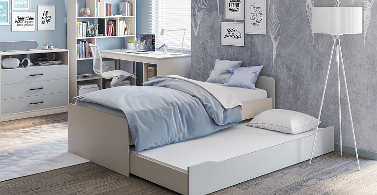 Мальма Жемчуг