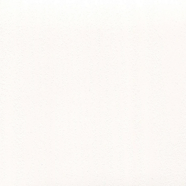 Шкаф для одежды   МН-041-04