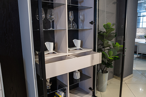 Модена Жемчуг