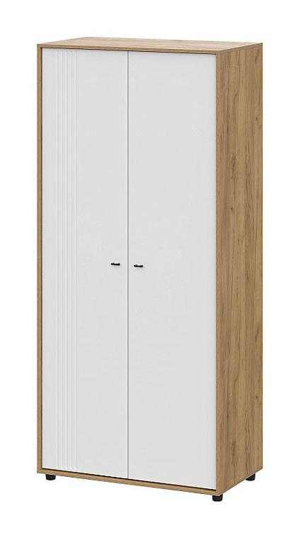 Шкаф (с полками)   00-00108394