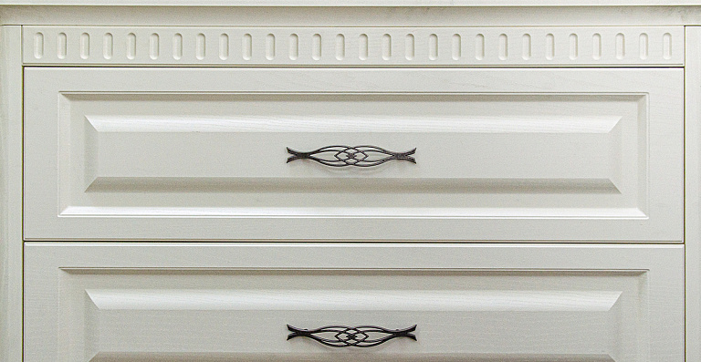 Марсель Крем