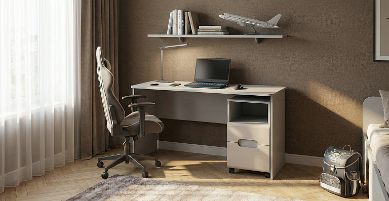 Леонардо Кашемир