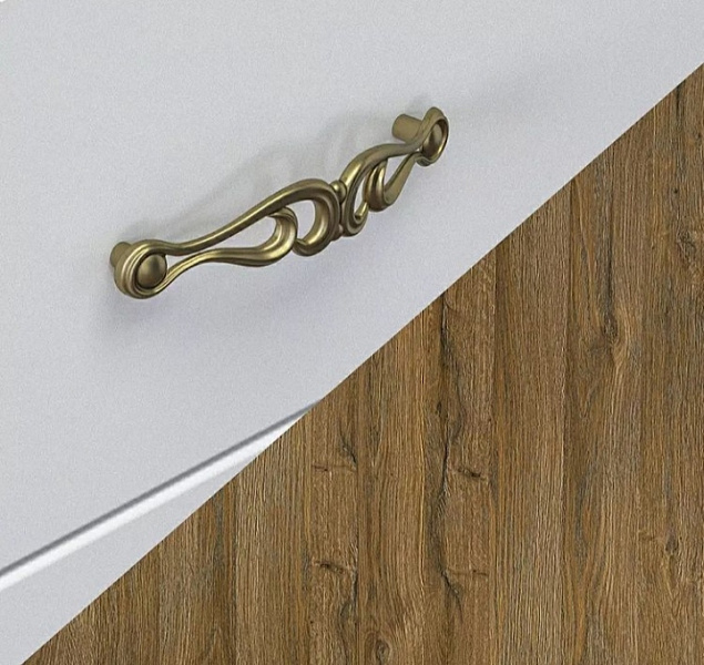 Тиффани Прованс