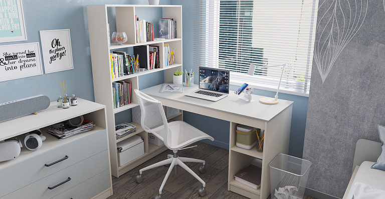 Мальма Жемчуг