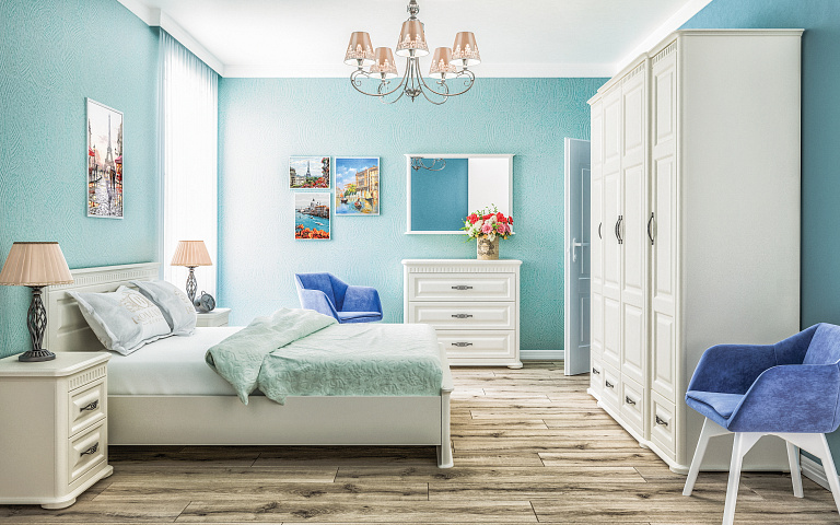 Марсель Крем