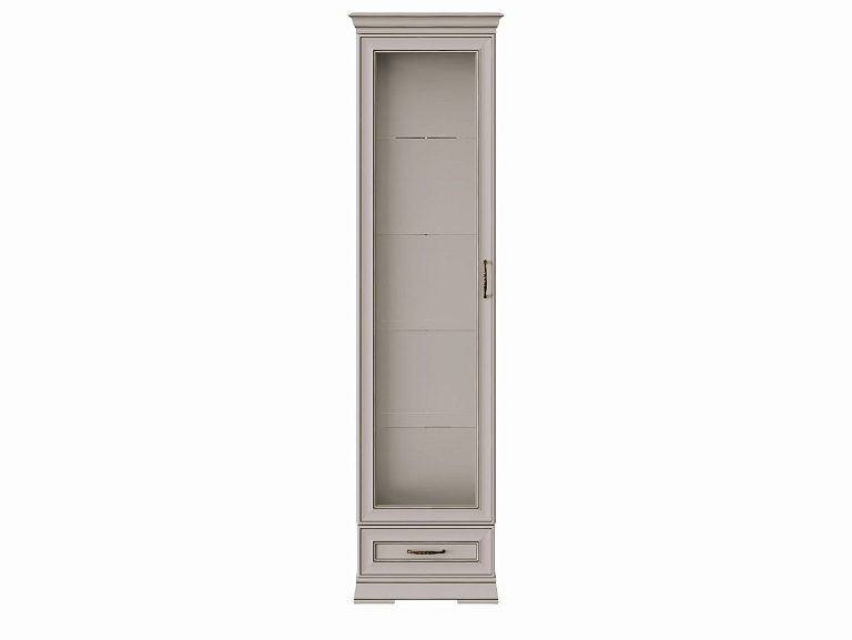 Шкаф  Florencia REG1W1SZK