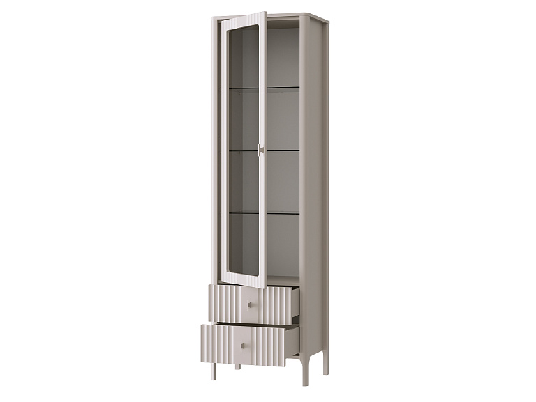 Шкаф  Dalia REG1W2S
