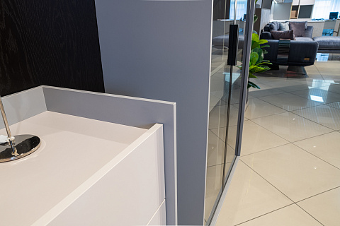 Модена Жемчуг