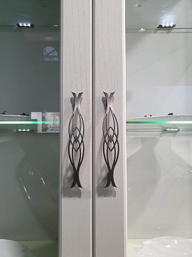 Марсель Крем