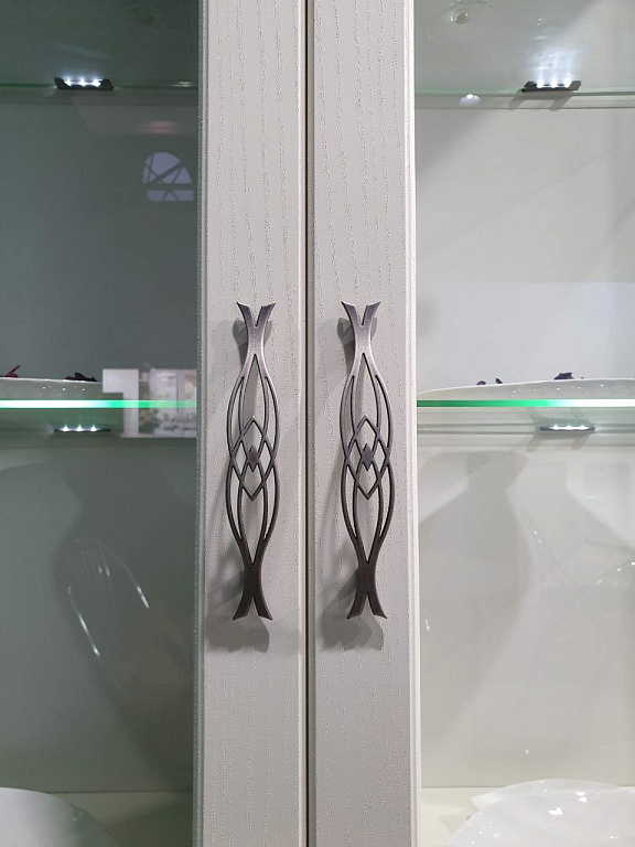 Марсель Крем