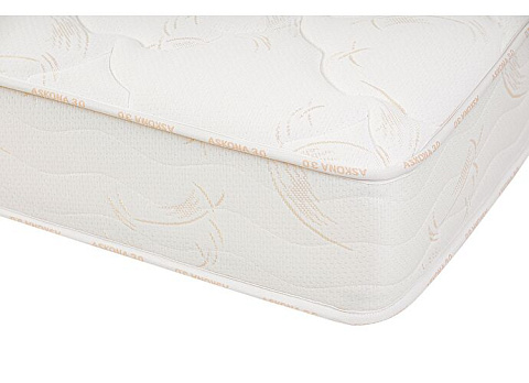 3.0 ProComfort Firm