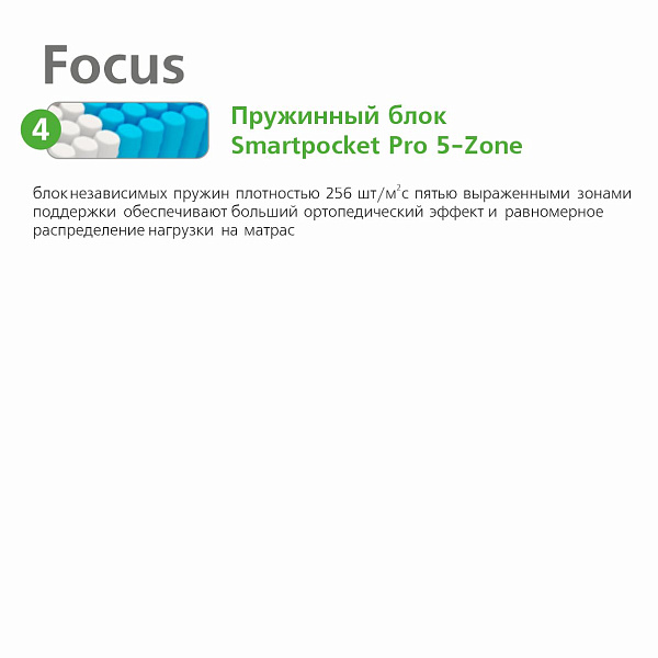 Focus