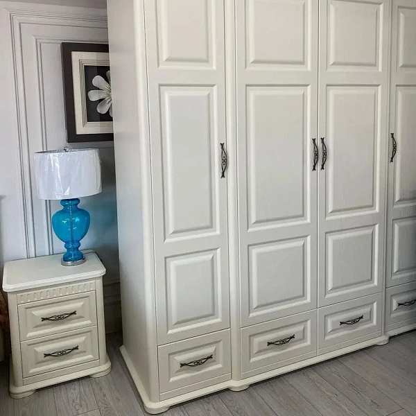 Марсель Крем