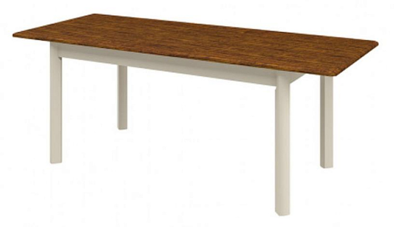 Стол   МН-126-14