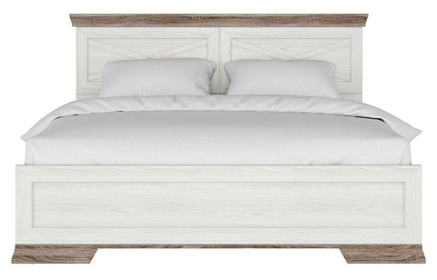 Кровать с подъёмным механизмом LOZ160х200