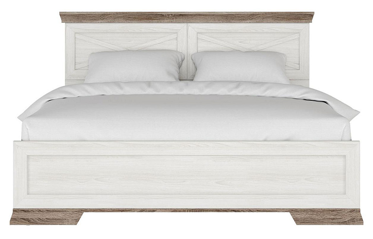 Кровать с подъёмным механизмом  Marselle LOZ160х200