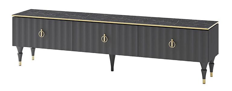 Тумба   МН-043-07