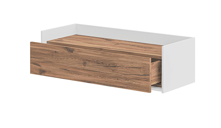 Полка   МН-048-09-Ц3