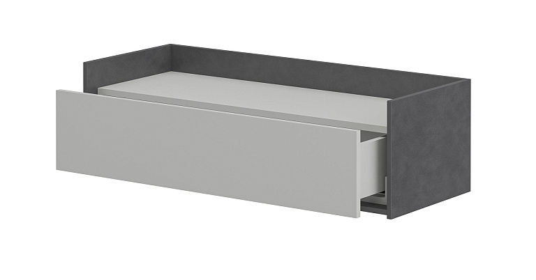 Полка   МН-048-09-Ц1