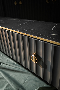 Лоренсо Графит