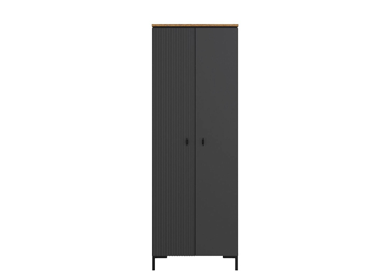 Шкаф  San Gimignano SZF2D/70