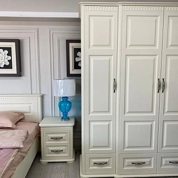 Марсель Крем