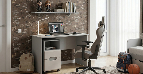 Леонардо Кашемир