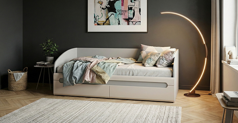 Леонардо Кашемир