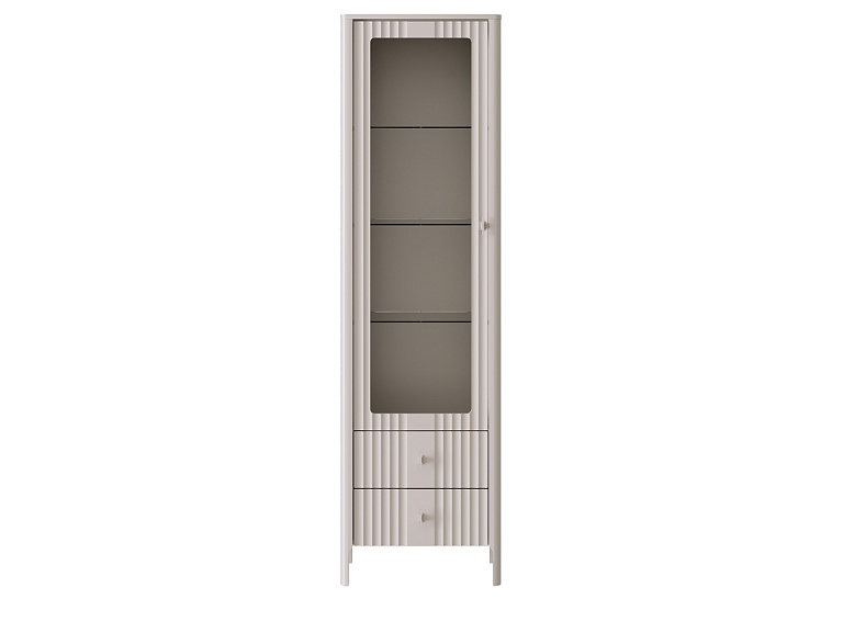 Шкаф  Dalia REG1W2S