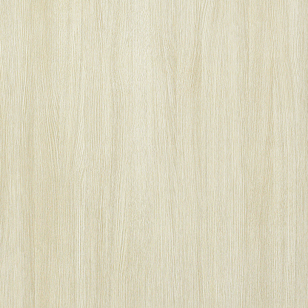 Шкаф для одежды   МН-026-08