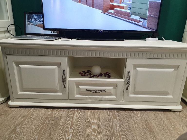 Марсель Крем