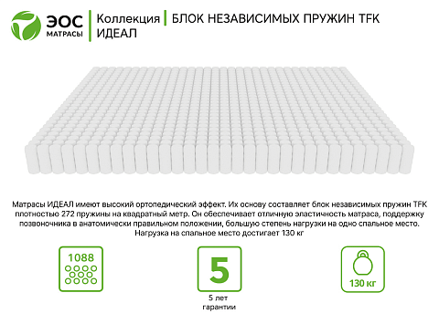 Тип 8