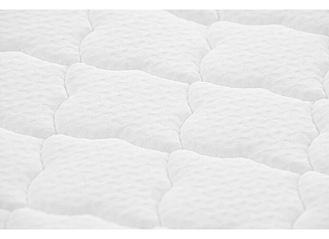 3.0 Comfort Extra Firm