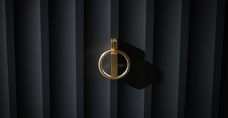 Лоренсо Графит